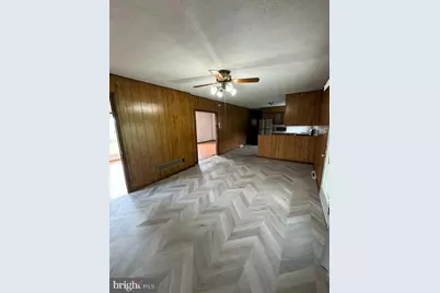1636 Trappe Church Road, Darlington, MD 21034 - Photo 5