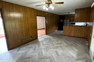 1636 Trappe Church Rd, Darlington, MD 21034 - Photo 5