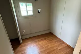 1636 Trappe Church Rd, Darlington, MD 21034 - Photo 23