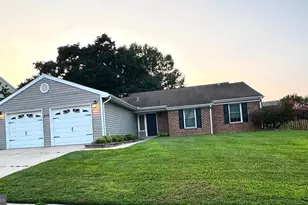 310 Barclay Ct, Abingdon, MD 21009 - Photo 1