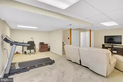 773 Burgh Westra Way, Abingdon, MD 21009 - Photo 27