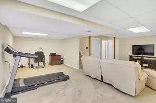773 Burgh Westra Way, Abingdon, MD 21009 - Photo 27