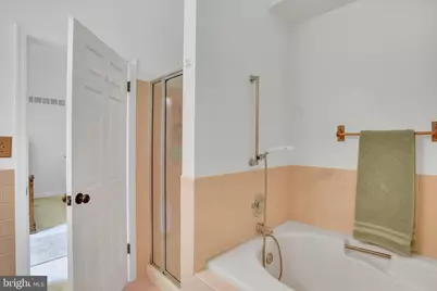 773 Burgh Westra Way, Abingdon, MD 21009 - Photo 17