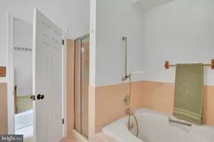 773 Burgh Westra Way, Abingdon, MD 21009 - Photo 17