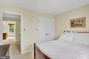 773 Burgh Westra Way, Abingdon, MD 21009 - Photo 23