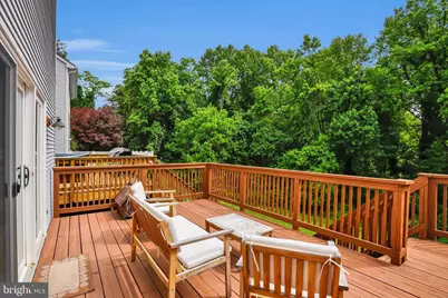 773 Burgh Westra Way, Abingdon, MD 21009 - Photo 33