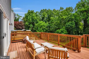 773 Burgh Westra Way, Abingdon, MD 21009 - Photo 33