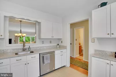 773 Burgh Westra Way, Abingdon, MD 21009 - Photo 5