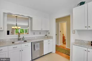 773 Burgh Westra Way, Abingdon, MD 21009 - Photo 5