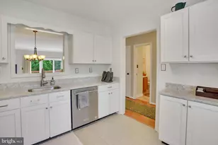 773 Burgh Westra Way, Abingdon, MD 21009 - Photo 3