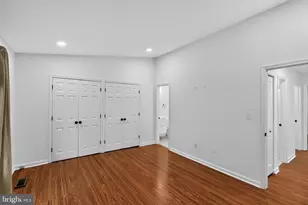 51 Oak Crest Ct, Bel Air, MD 21015 - Photo 13