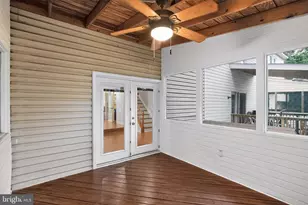 51 Oak Crest Ct, Bel Air, MD 21015 - Photo 11