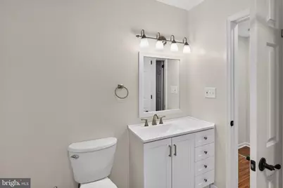 51 Oak Crest Court, Bel Air, MD 21015 - Photo 17
