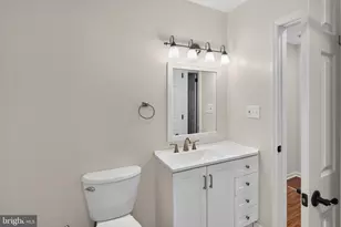 51 Oak Crest Ct, Bel Air, MD 21015 - Photo 17