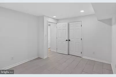 51 Oak Crest Court, Bel Air, MD 21015 - Photo 25