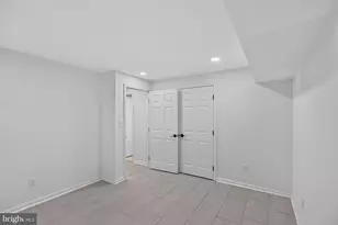 51 Oak Crest Ct, Bel Air, MD 21015 - Photo 25