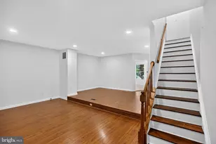 51 Oak Crest Ct, Bel Air, MD 21015 - Photo 5