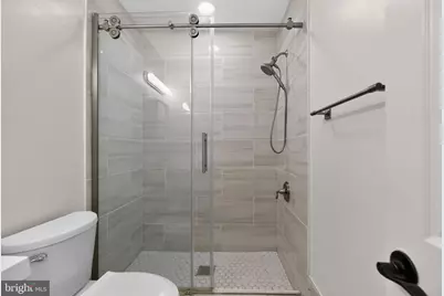 51 Oak Crest Court, Bel Air, MD 21015 - Photo 21