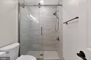 51 Oak Crest Ct, Bel Air, MD 21015 - Photo 21