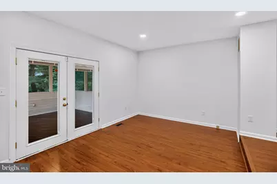 51 Oak Crest Court, Bel Air, MD 21015 - Photo 3