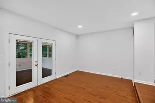 51 Oak Crest Ct, Bel Air, MD 21015 - Photo 3