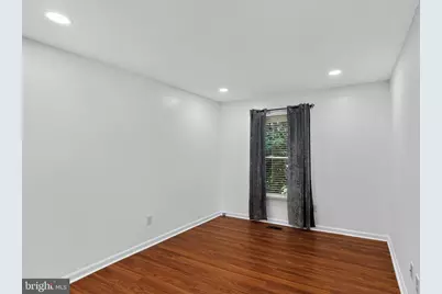 51 Oak Crest Court, Bel Air, MD 21015 - Photo 19