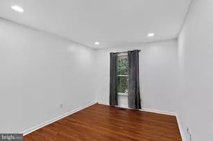 51 Oak Crest Ct, Bel Air, MD 21015 - Photo 19