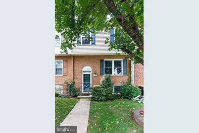 51 Oak Crest Court, Bel Air, MD 21015 - Photo 29
