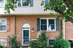 51 Oak Crest Ct, Bel Air, MD 21015 - Photo 29