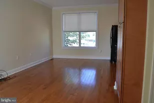 520 Young St, Havre de Grace, MD 21078 - Photo 7