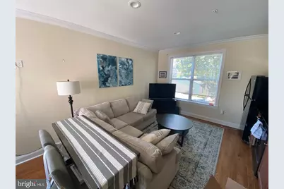 520 Young Street, Havre de Grace, MD 21078 - Photo 5