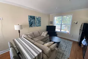 520 Young St, Havre de Grace, MD 21078 - Photo 5