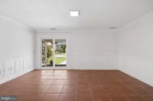 459 Winterberry Dr, Edgewood, MD 21040 - Photo 13