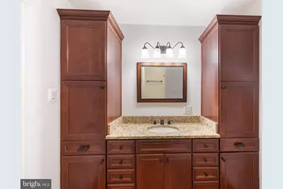 459 Winterberry Drive, Edgewood, MD 21040 - Photo 19