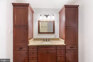 459 Winterberry Dr, Edgewood, MD 21040 - Photo 19