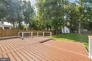 459 Winterberry Dr, Edgewood, MD 21040 - Photo 33