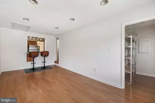 459 Winterberry Dr, Edgewood, MD 21040 - Photo 7