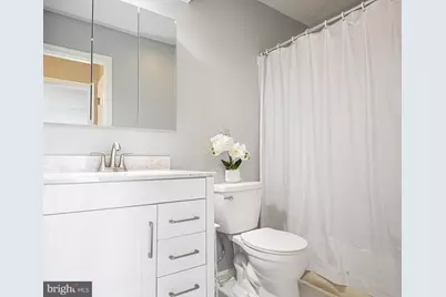 309 Huntsman Court, Bel Air, MD 21015 - Photo 41