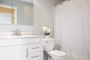 309 Huntsman Ct, Bel Air, MD 21015 - Photo 41