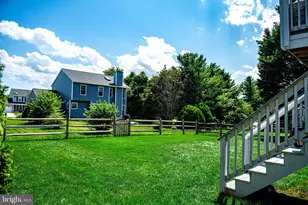 309 Huntsman Ct, Bel Air, MD 21015 - Photo 55