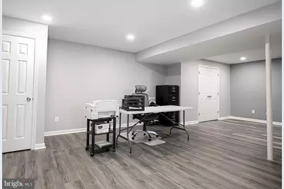 309 Huntsman Court, Bel Air, MD 21015 - Photo 47