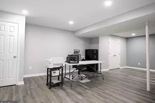 309 Huntsman Ct, Bel Air, MD 21015 - Photo 47
