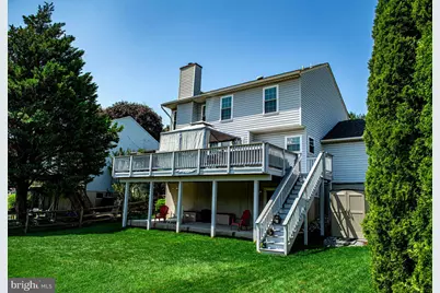 309 Huntsman Court, Bel Air, MD 21015 - Photo 57