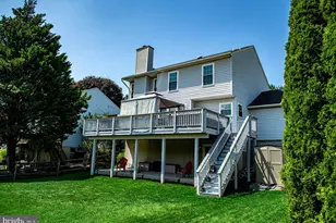 309 Huntsman Ct, Bel Air, MD 21015 - Photo 57
