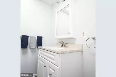 309 Huntsman Court, Bel Air, MD 21015 - Photo 37