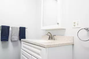 309 Huntsman Ct, Bel Air, MD 21015 - Photo 37