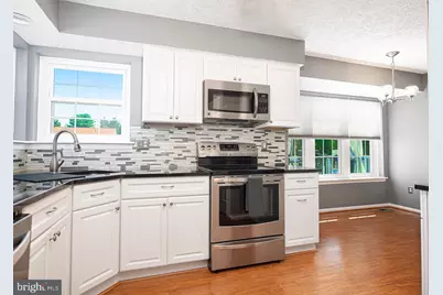309 Huntsman Court, Bel Air, MD 21015 - Photo 15