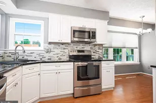 309 Huntsman Ct, Bel Air, MD 21015 - Photo 15