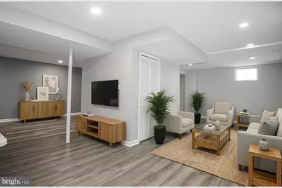 309 Huntsman Court, Bel Air, MD 21015 - Photo 43