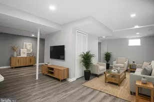 309 Huntsman Ct, Bel Air, MD 21015 - Photo 43
